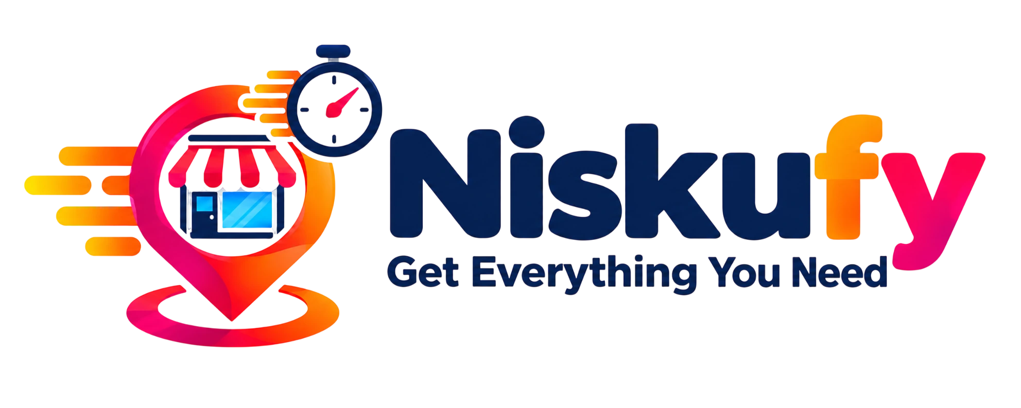 Niskufy