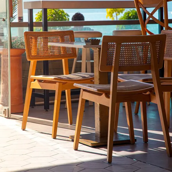 Dining Chair