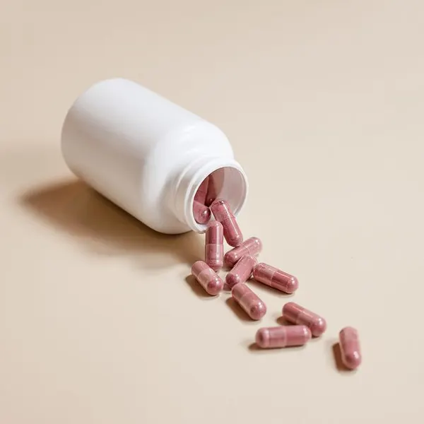 Fever Tablets