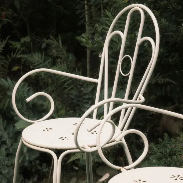 Garden Chair