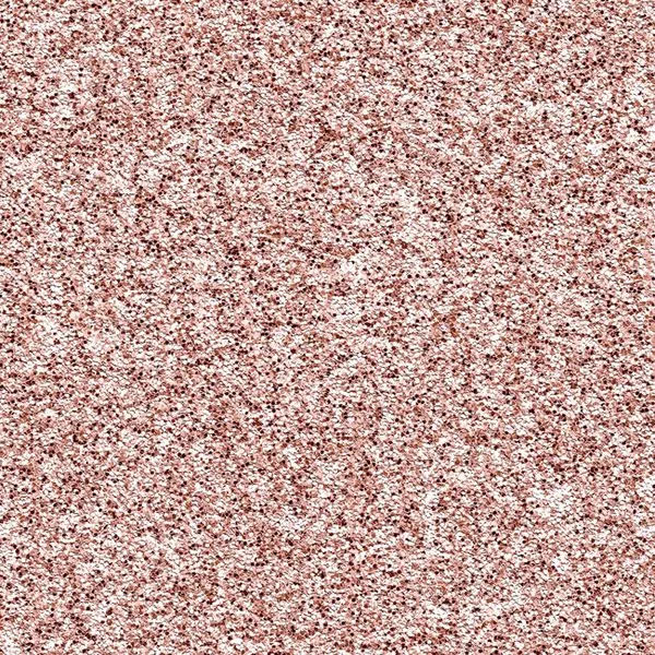 NPK Fertilizer