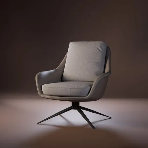 Recliner Chair