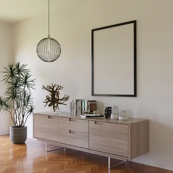 Sideboard